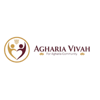 Agharia Vivah
