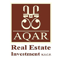 Aqar Kuwait