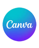Canva