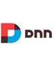 DNN