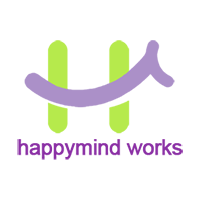 Happymind Works