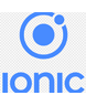 IONIC