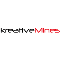 Kreative Mines