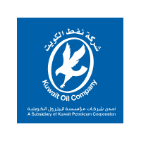 Kuwait Oil Company