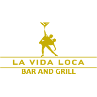 La Vida Loca