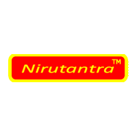 Nirutantra