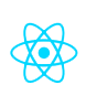 React