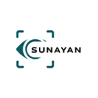 Sunayan