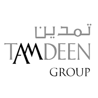 Tamdeen Kuwait