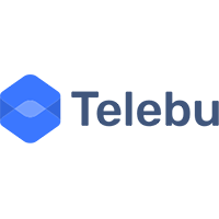 Telebu
