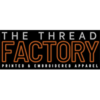 The Thread Factory