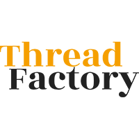 Thread Factory