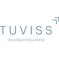 Tuviss