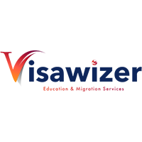 Visawizer
