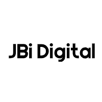 JBi Digital UK