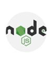 node