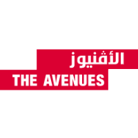 The Avenues Kuwait